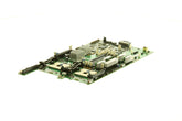 HP BL20p G2 Motherboard w/ DC-DC
